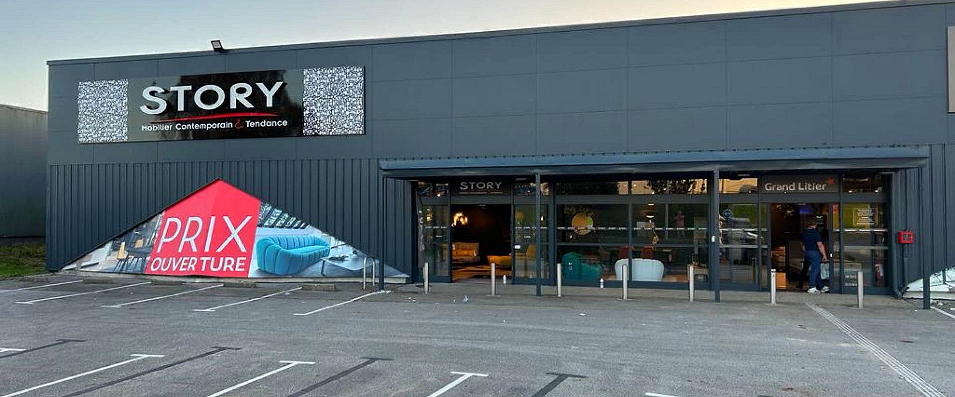 Des meubles design et contemporain, les derni�res tendances du mobilier et ed la d�coration