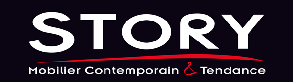 STORY Cherbourg, mobilier contemporain et tendance � Cherbourg-en-Cotentin, zone Cap Nor, salons, s�jours, chambres, meubles et d�coration